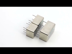 इलेक्ट्रिकल पीसीबी ईएमआई फिल्टर 60-90dB कंट्रोलर एक्सचेंज बोर्ड के लिए