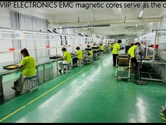 इनलेट सॉकेट फ़िल्टर