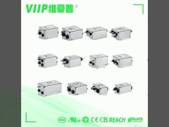 ईएमसी परीक्षण