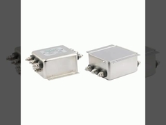 पावर फिल्टर उपकरण