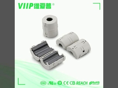 फेरेट कोर