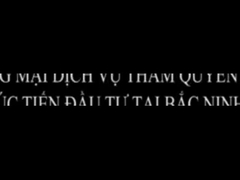 कंपनी का परिचय