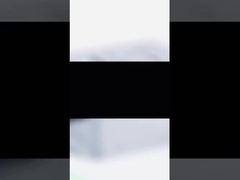 ईएमआई पावर फिल्टर