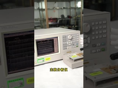 पावर फिल्टर