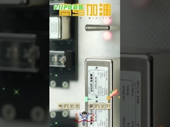 एसी ईएमआई फ़िल्टर