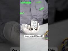 सिंगल फेज ईएमआई फिल्टर