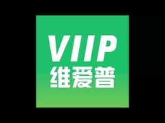 50/60 हर्ट्ज नाममात्र केंद्र आवृत्ति एकल चरण आरएफआई फिल्टर बिजली लाइनों पर शोर को कम करने के लिए कॉम्पैक्ट