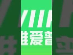 F9 कई आकार उपलब्ध क्लिप ऑन फेराइट कोर ईएमआई दमन के साथ RoHS पहुंच प्रमाणन