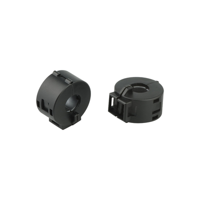 खरीदें फेराइट चोक पर VIIP 15mm RFI EMI फ़िल्टर स्नैप online manufacture