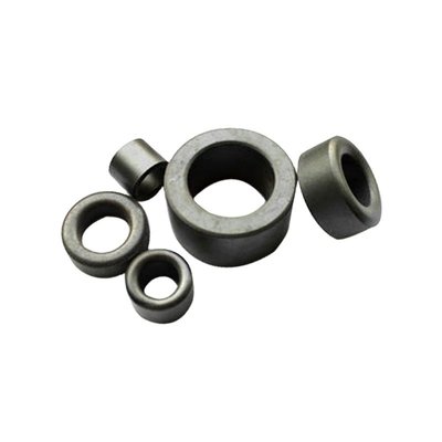 खरीदें टी टाइप आयरन पाउडर इंडक्टर फेराइट टोरॉयड कोर V180218T online manufacture